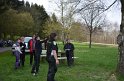 Saisoneroeffnungsfahrt 2012 - 215